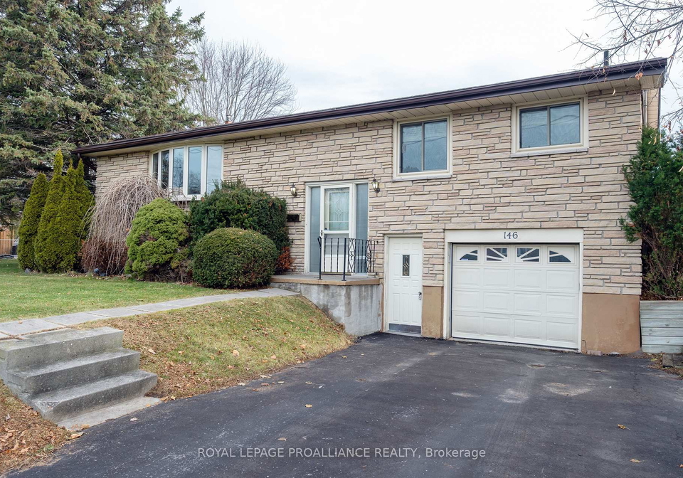146-country-club-drive-quinte-west-ontario-x12575958