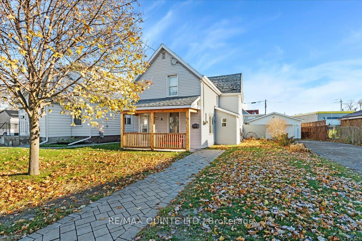 15-gordon-avenue-belleville-ontario-x12576010