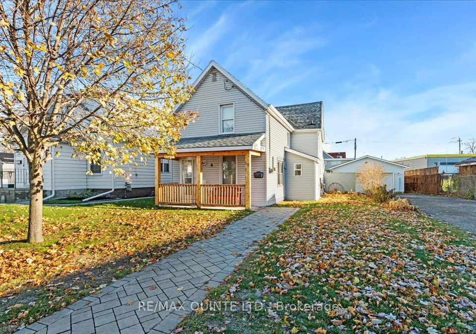 15-gordon-avenue-belleville-ontario-x12576010