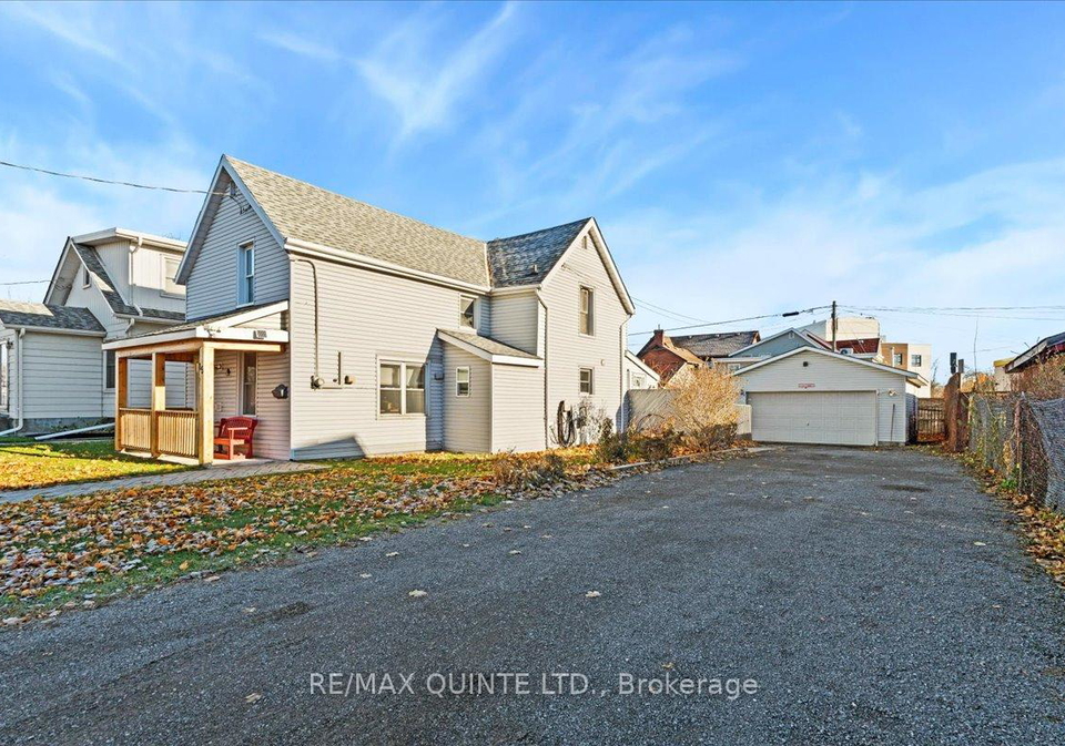 15-gordon-avenue-belleville-ontario-x12576010