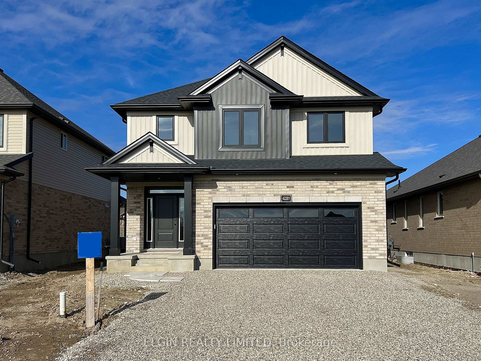 42201-mcbain-line-central-elgin-ontario-x12576036