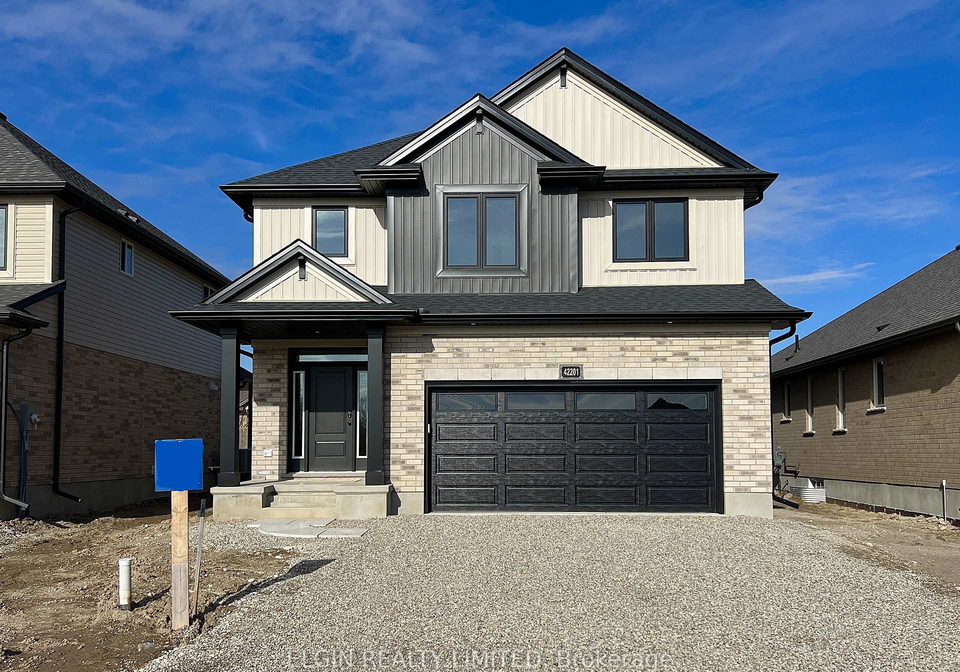 42201-mcbain-line-central-elgin-ontario-x12576036