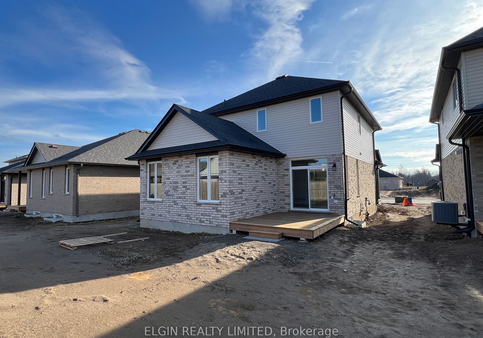 42201-mcbain-line-central-elgin-ontario-x12576036