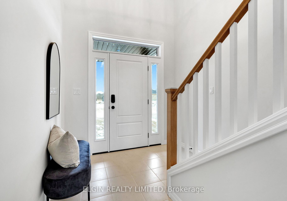 42201-mcbain-line-central-elgin-ontario-x12576036