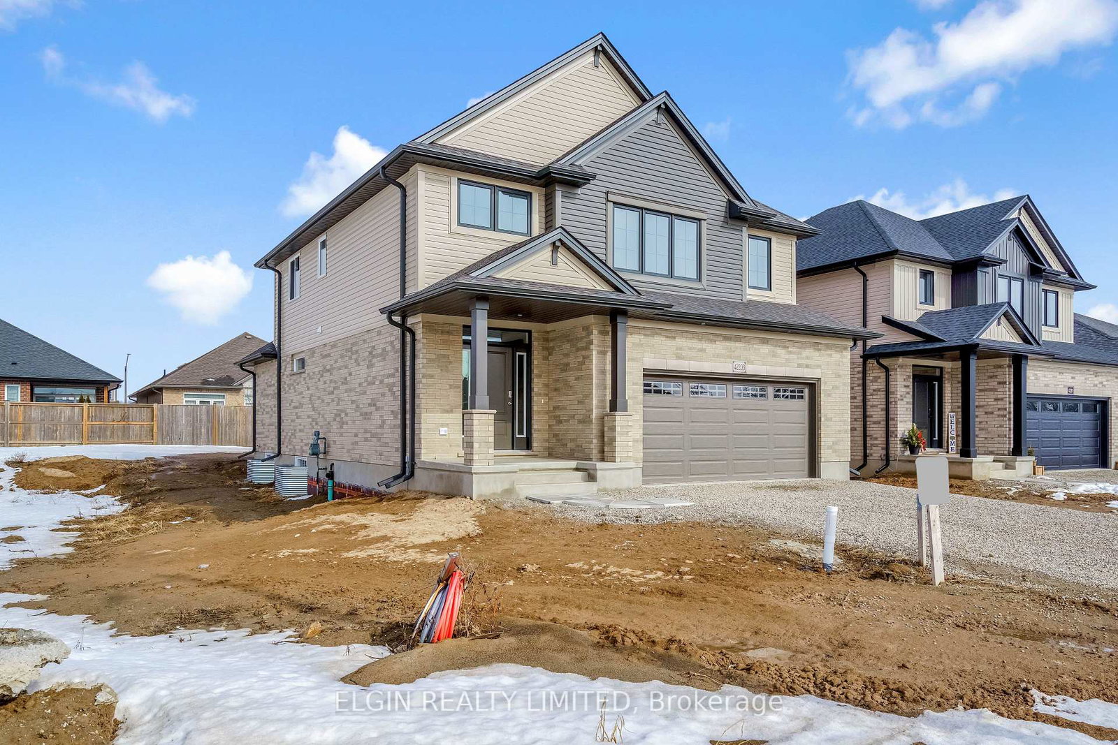 42203-mcbain-line-central-elgin-ontario-x12576048