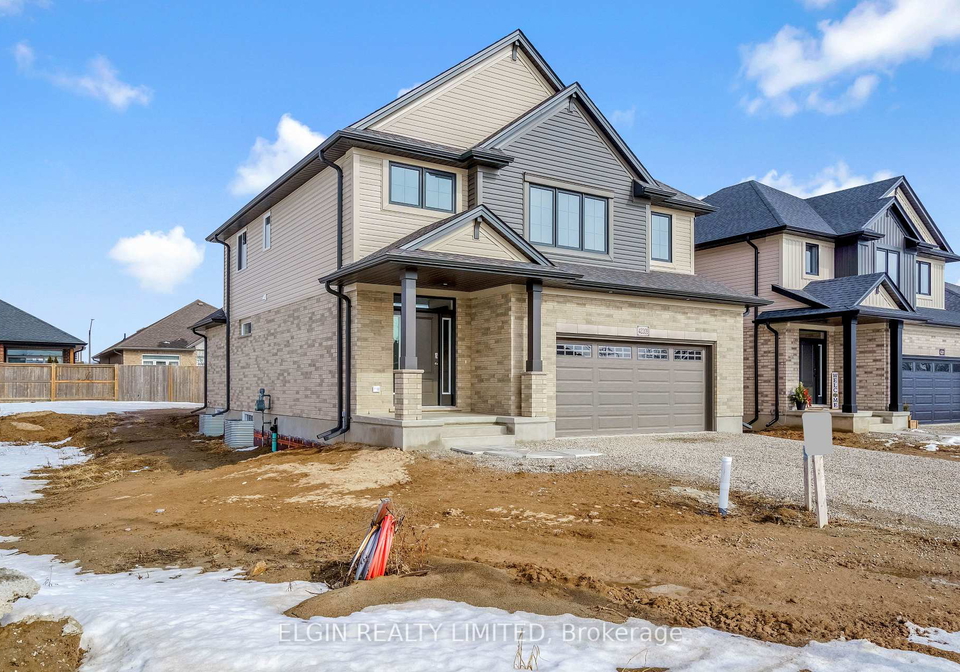 42203-mcbain-line-central-elgin-ontario-x12576048