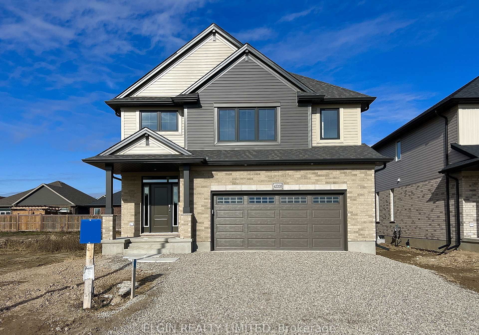 42203-mcbain-line-central-elgin-ontario-x12576048