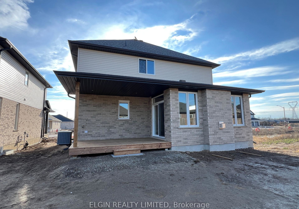 42203-mcbain-line-central-elgin-ontario-x12576048