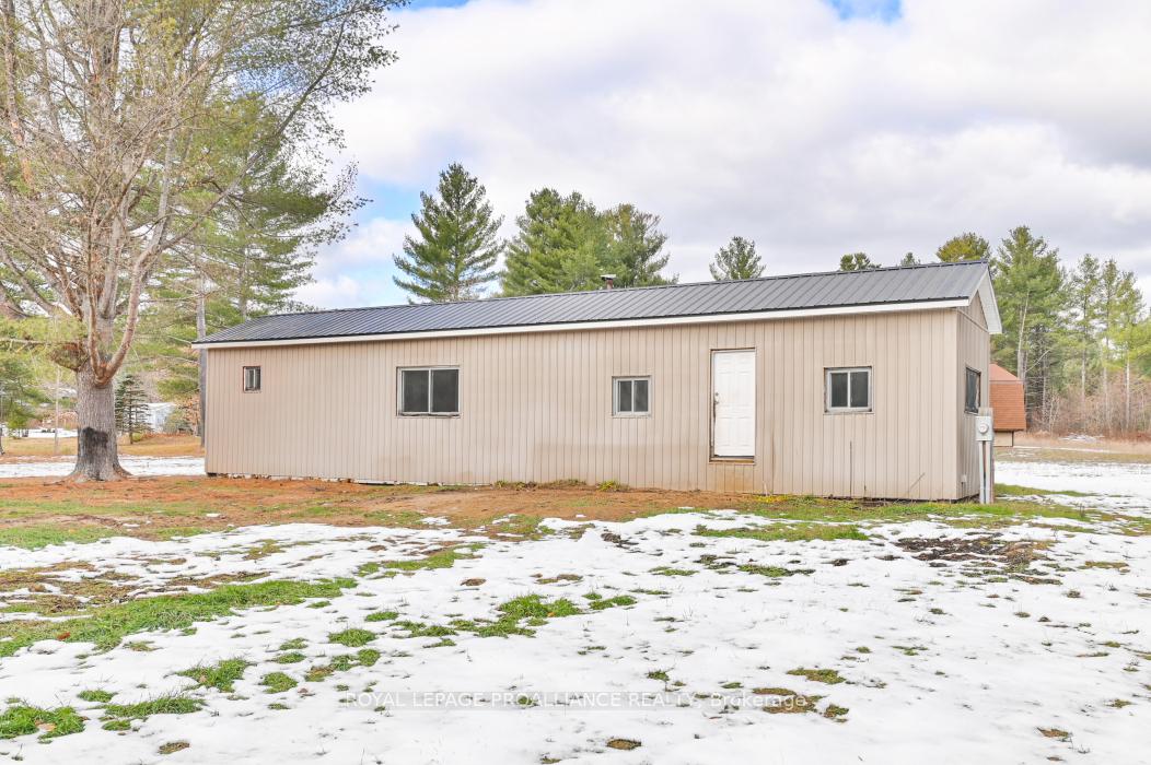 139-glastonbury-road-addington-highlands-ontario-x12576056