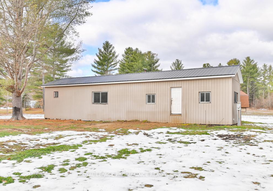 139-glastonbury-road-addington-highlands-ontario-x12576056