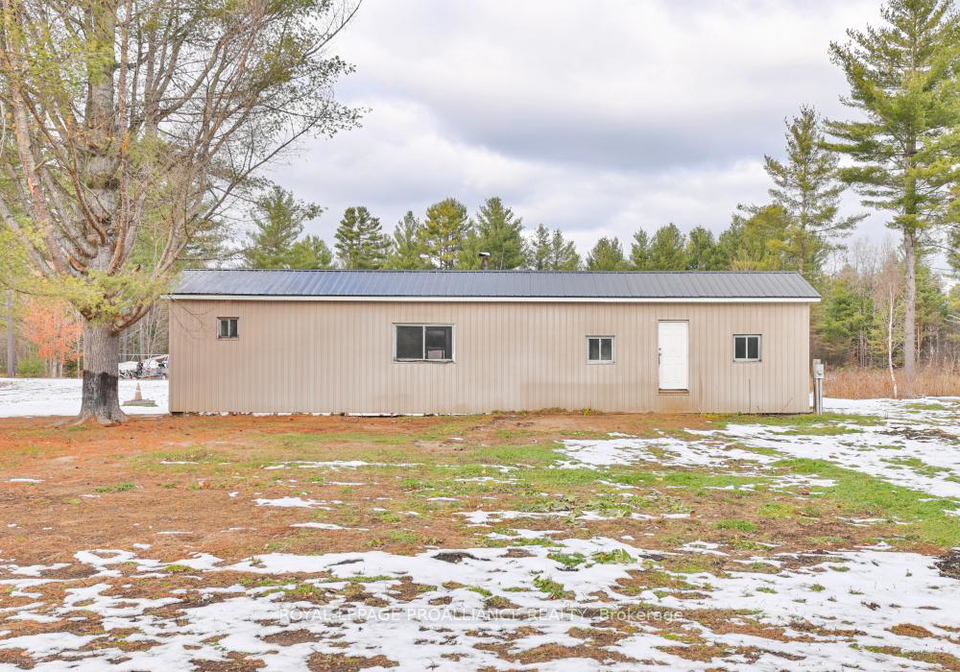 139-glastonbury-road-addington-highlands-ontario-x12576056