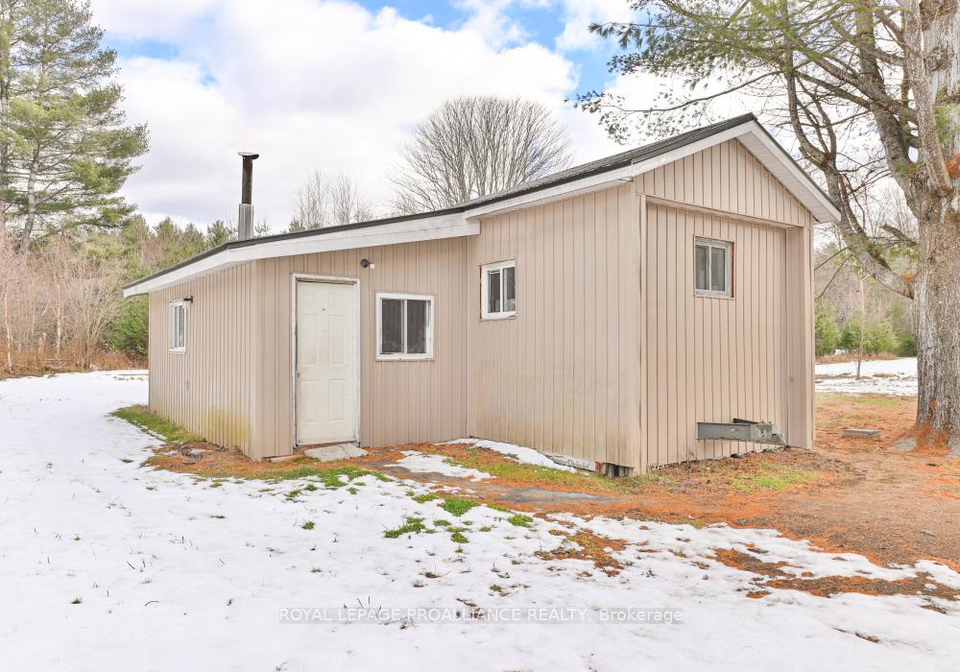 139-glastonbury-road-addington-highlands-ontario-x12576056