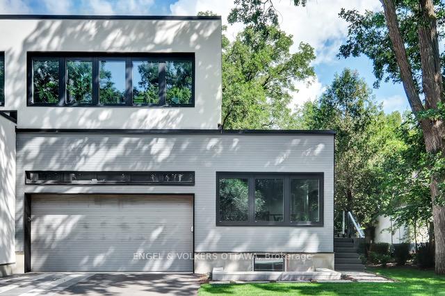 71-clearview-avenue-ottawa-ontario-x12576084