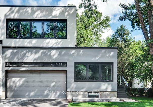 71-clearview-avenue-ottawa-ontario-x12576084