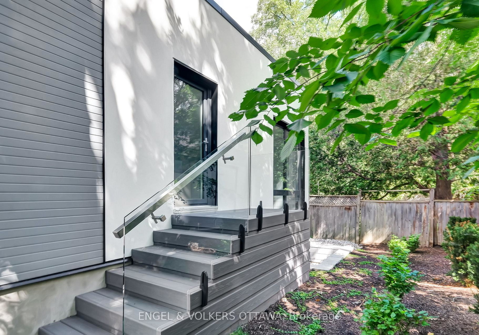 71-clearview-avenue-ottawa-ontario-x12576084