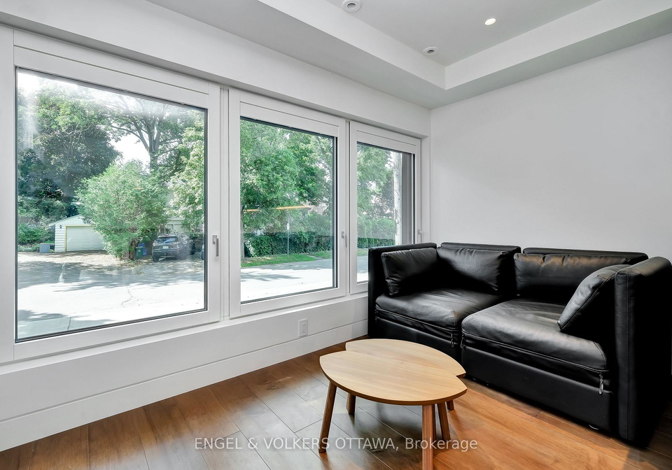 71-clearview-avenue-ottawa-ontario-x12576084