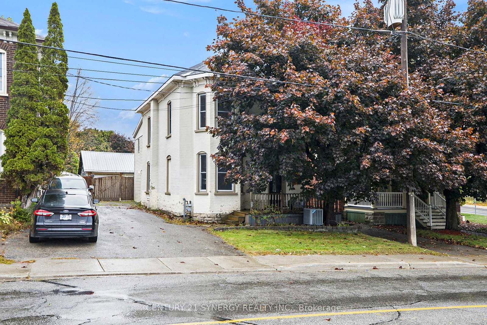 17-elmsley-street-smiths-falls-ontario-x12576104
