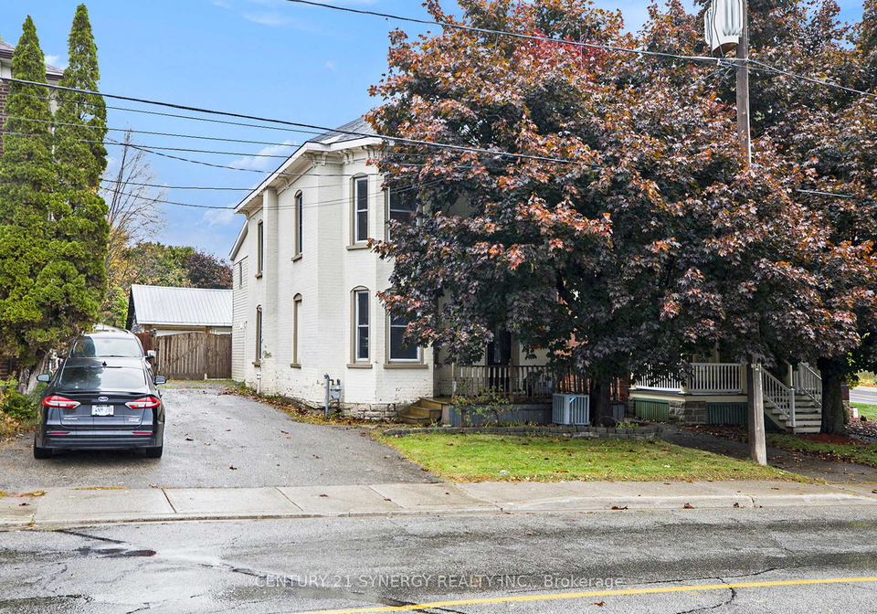 17-elmsley-street-smiths-falls-ontario-x12576104