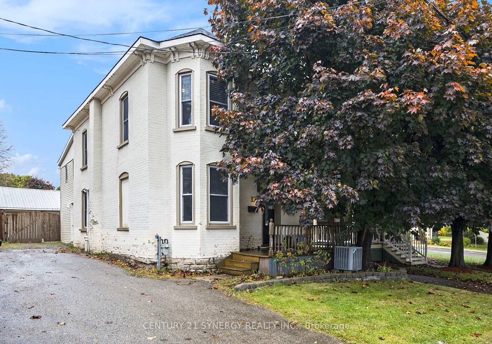 17-elmsley-street-smiths-falls-ontario-x12576104