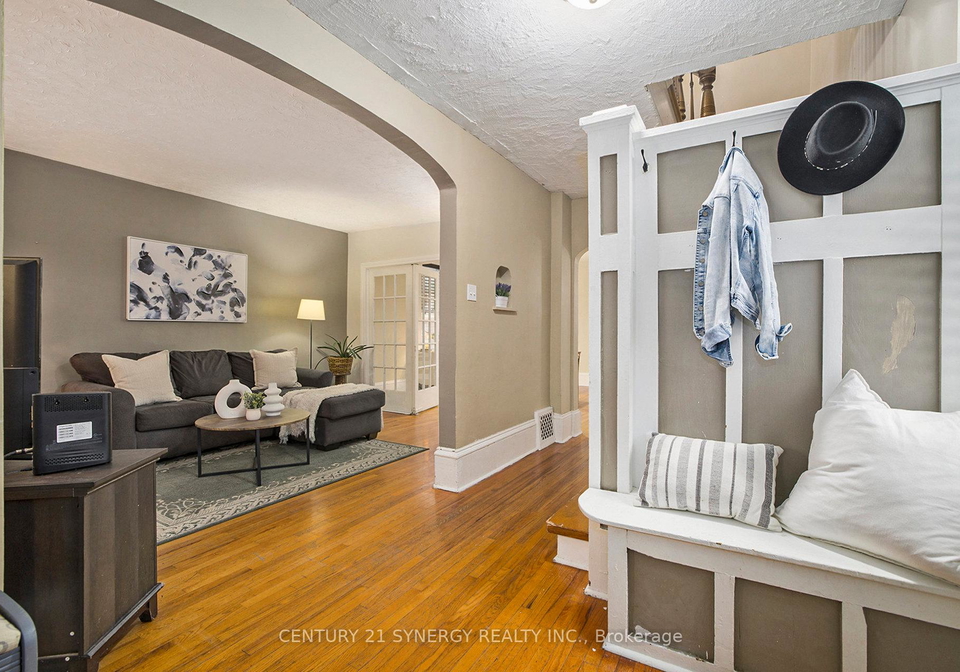 17-elmsley-street-smiths-falls-ontario-x12576104