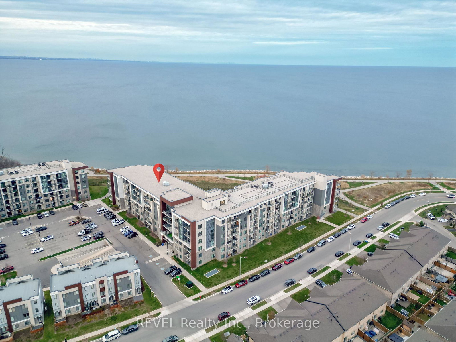 101-shoreview-place-hamilton-ontario-x12576178