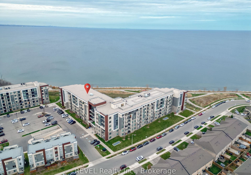 101-shoreview-place-hamilton-ontario-x12576178