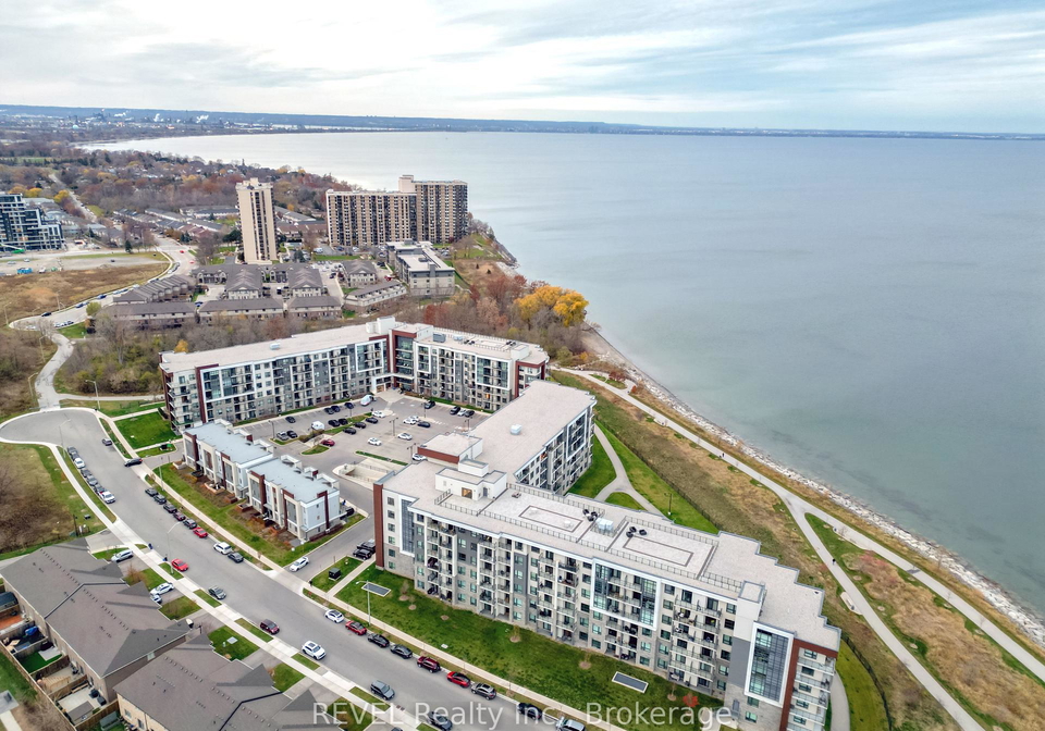 101-shoreview-place-hamilton-ontario-x12576178