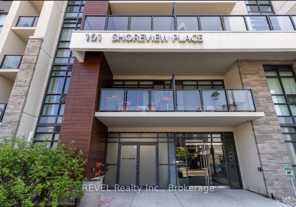 101-shoreview-place-hamilton-ontario-x12576178