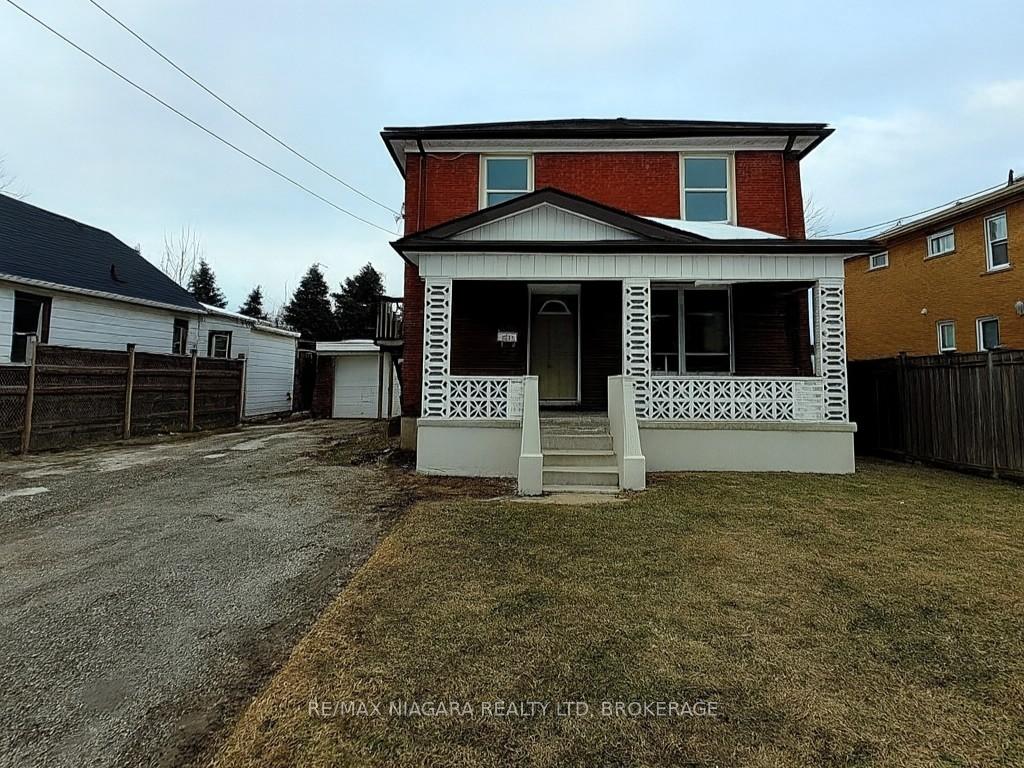 6523-frederica-street-niagara-falls-ontario-x12576196