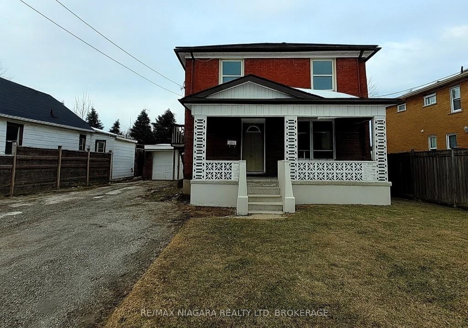 6523-frederica-street-niagara-falls-ontario-x12576196