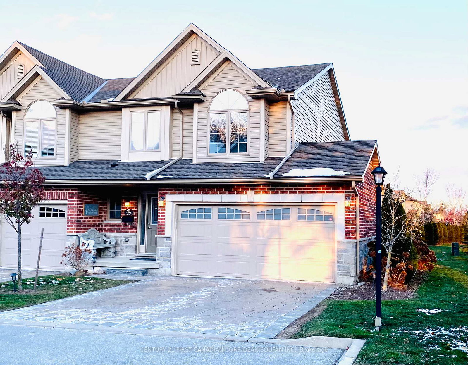1010-fanshawe-park-road-e-london-north-ontario-x12576220