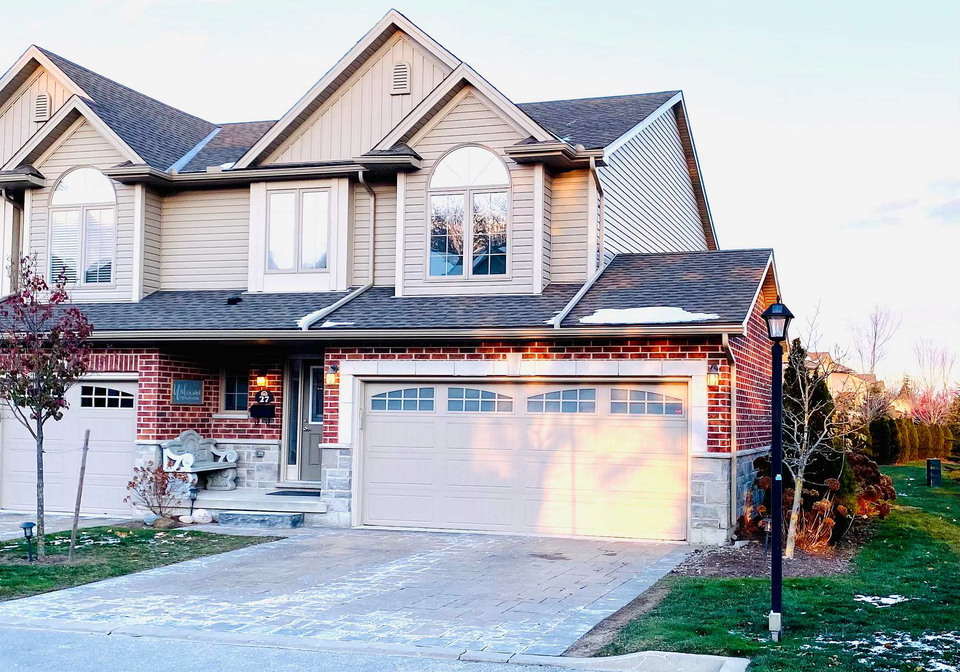 1010-fanshawe-park-road-e-london-north-ontario-x12576220