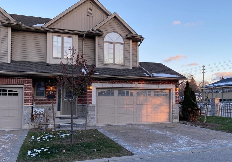 1010-fanshawe-park-road-e-london-north-ontario-x12576220