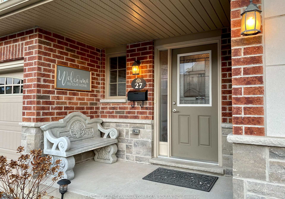 1010-fanshawe-park-road-e-london-north-ontario-x12576220