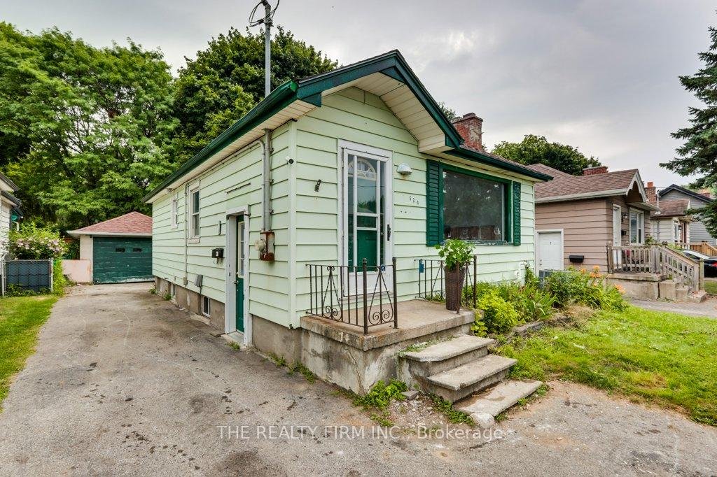 520-highbury-avenue-n-london-east-ontario-x12576288