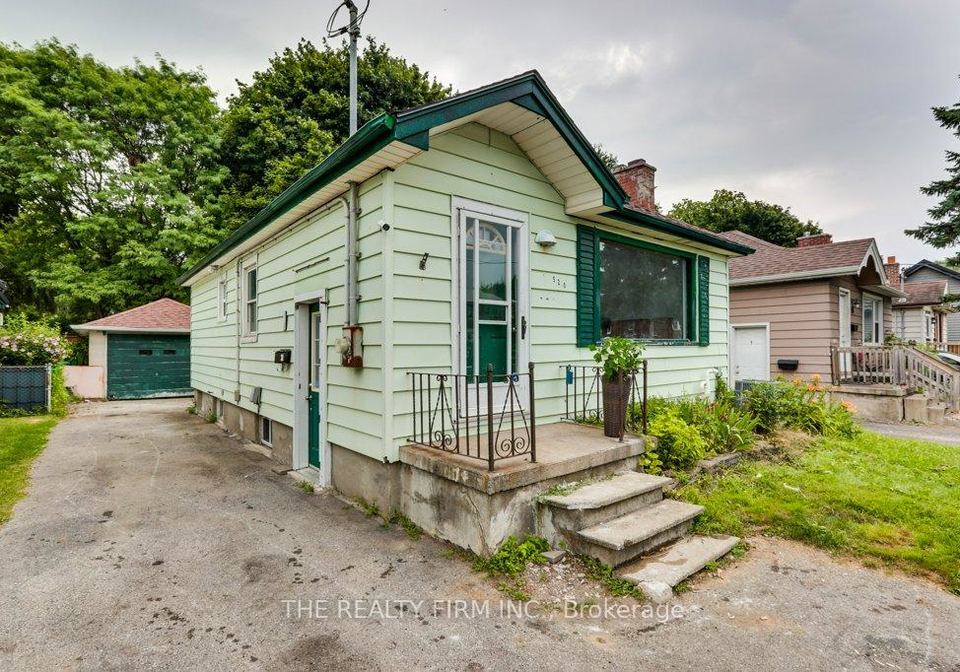 520-highbury-avenue-n-london-east-ontario-x12576288