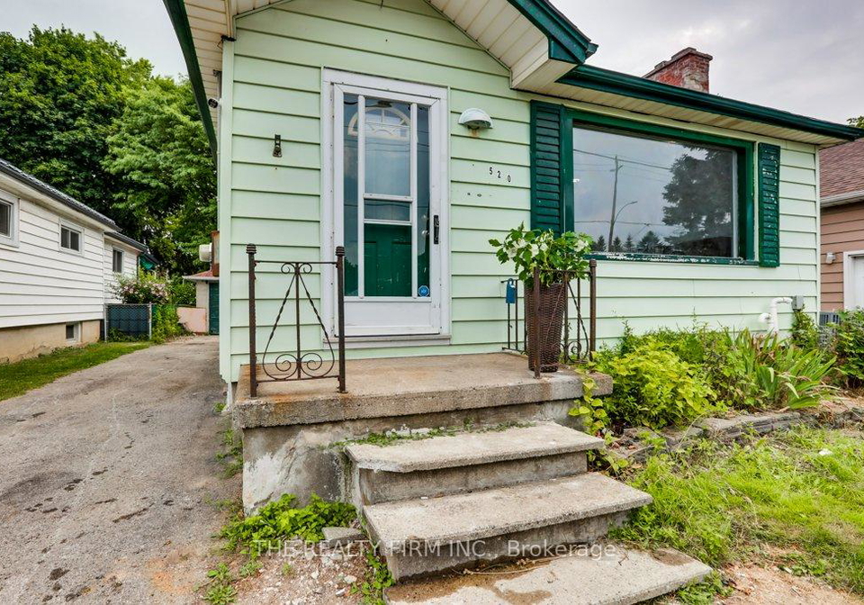 520-highbury-avenue-n-london-east-ontario-x12576288