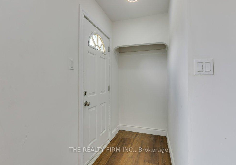 520-highbury-avenue-n-london-east-ontario-x12576288