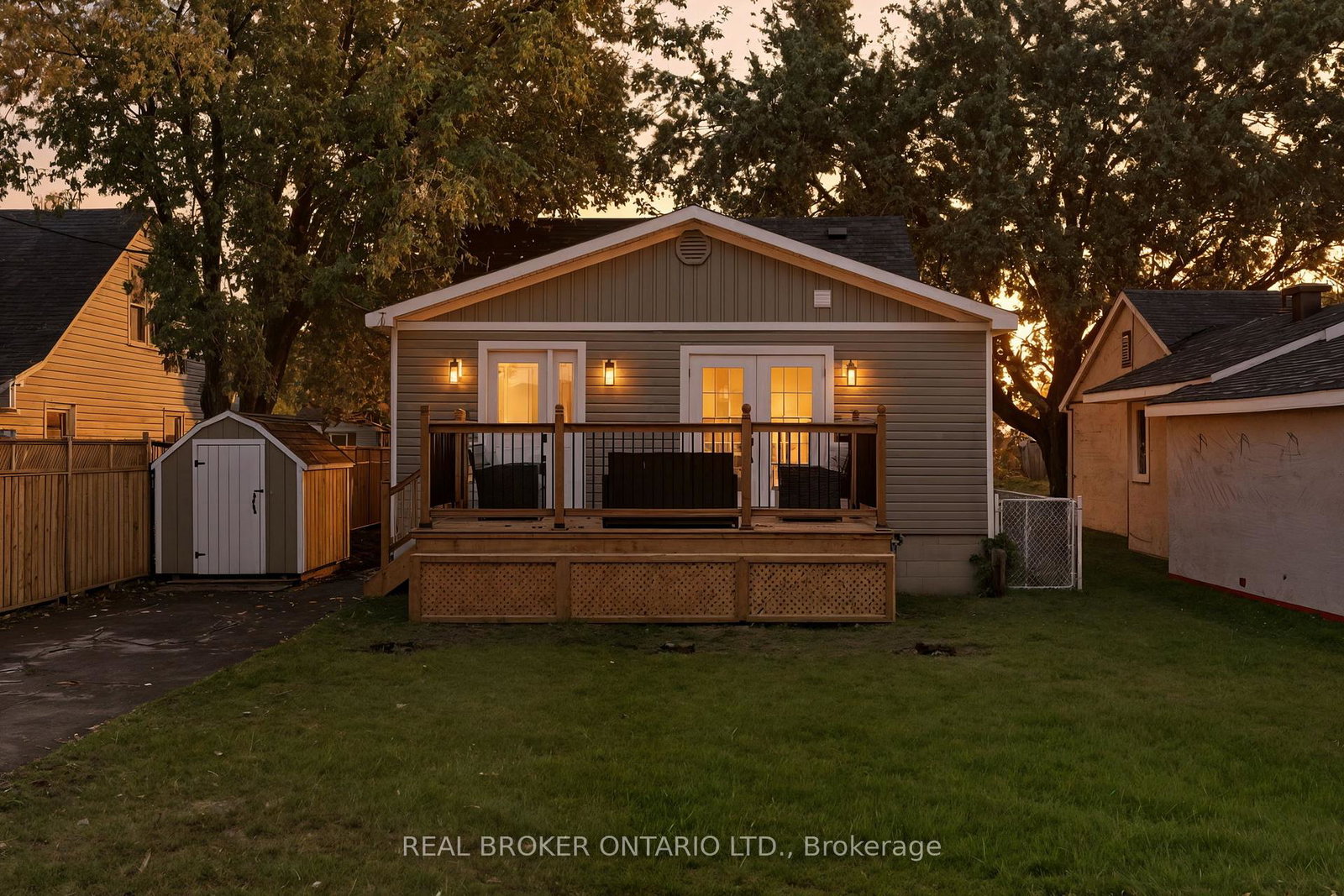 25-roosevelt-drive-smiths-falls-ontario-x12576308