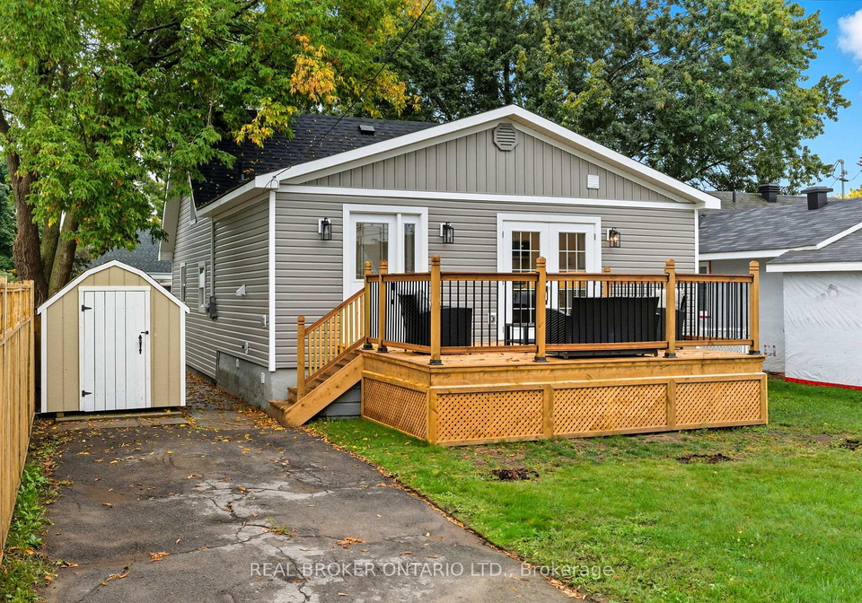 25-roosevelt-drive-smiths-falls-ontario-x12576308
