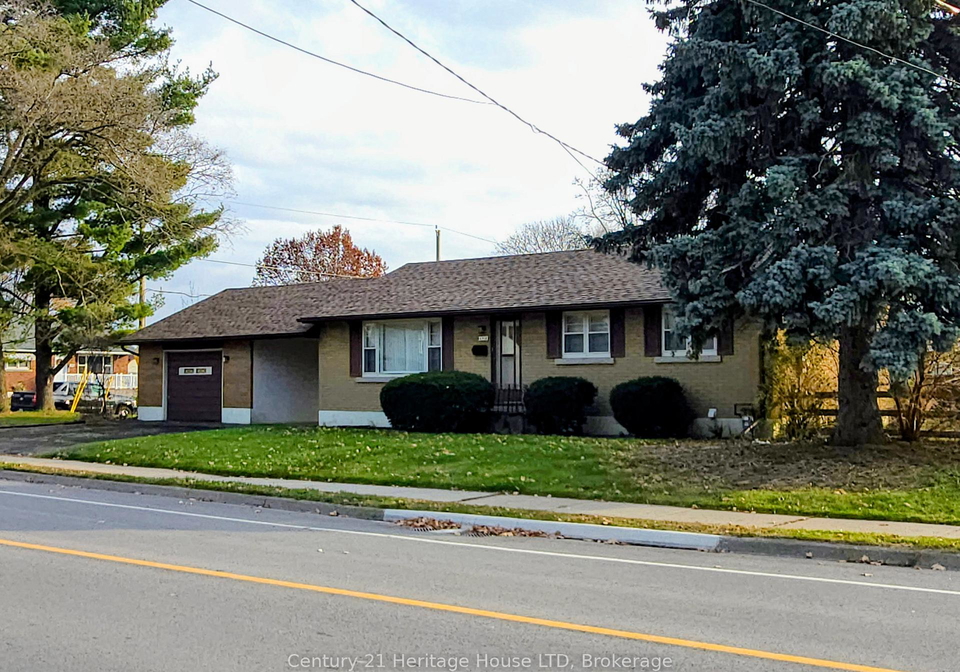 6558-oneil-street-niagara-falls-ontario-x12576310