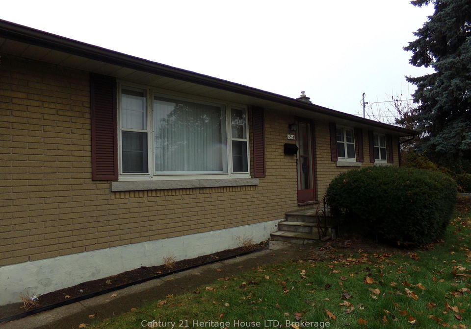 6558-oneil-street-niagara-falls-ontario-x12576310