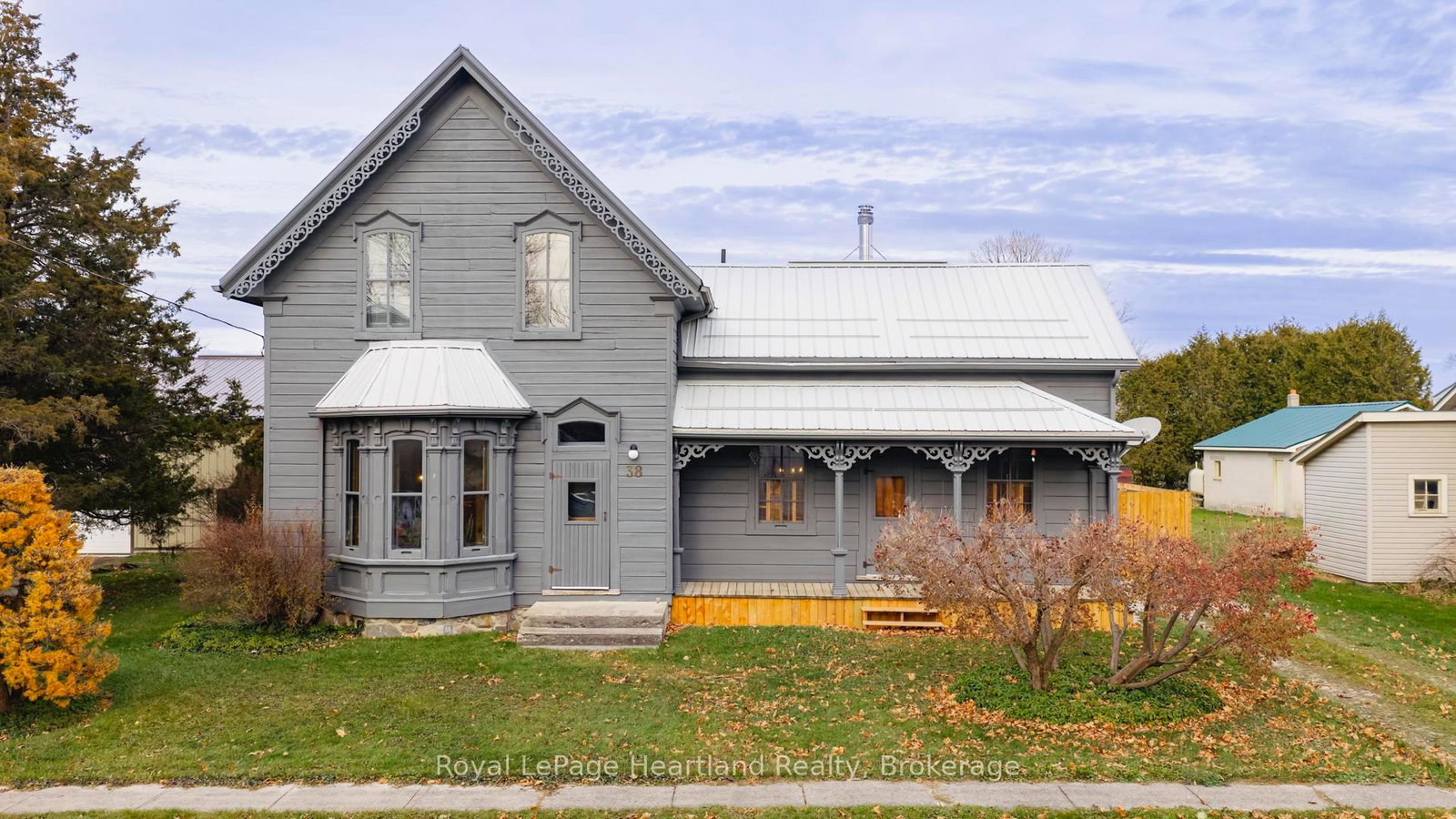 38-albert-street-ashfield-colborne-wawanosh-ontario-x12576314