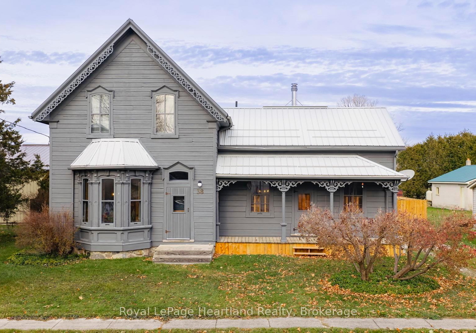 38-albert-street-ashfield-colborne-wawanosh-ontario-x12576314