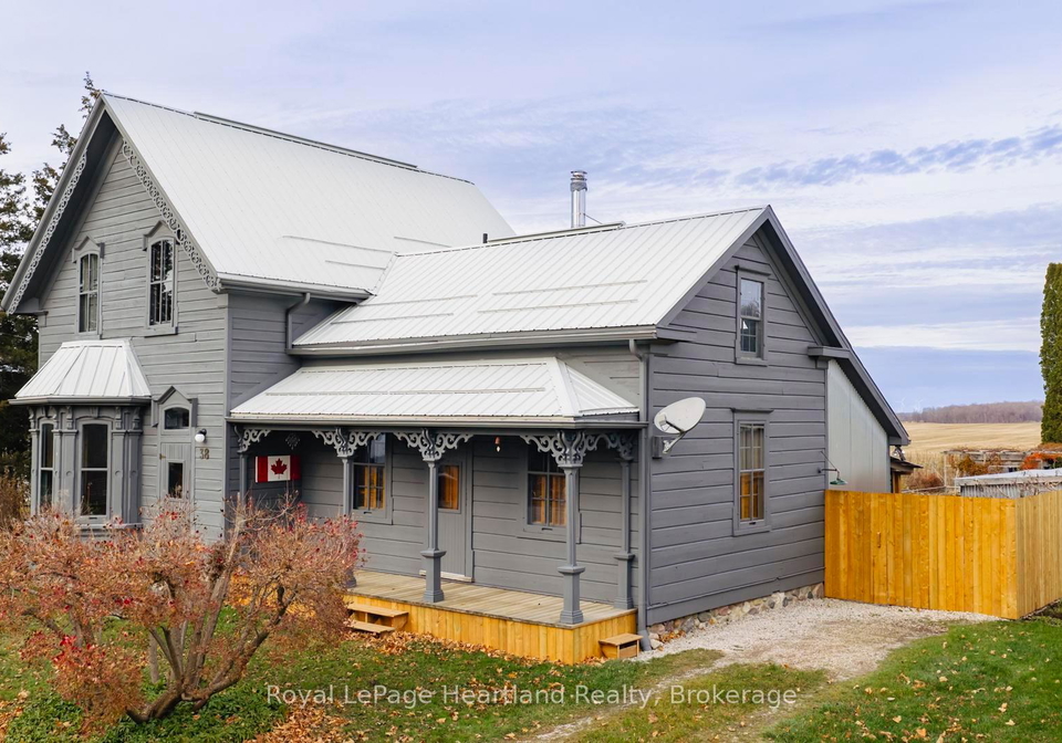 38-albert-street-ashfield-colborne-wawanosh-ontario-x12576314