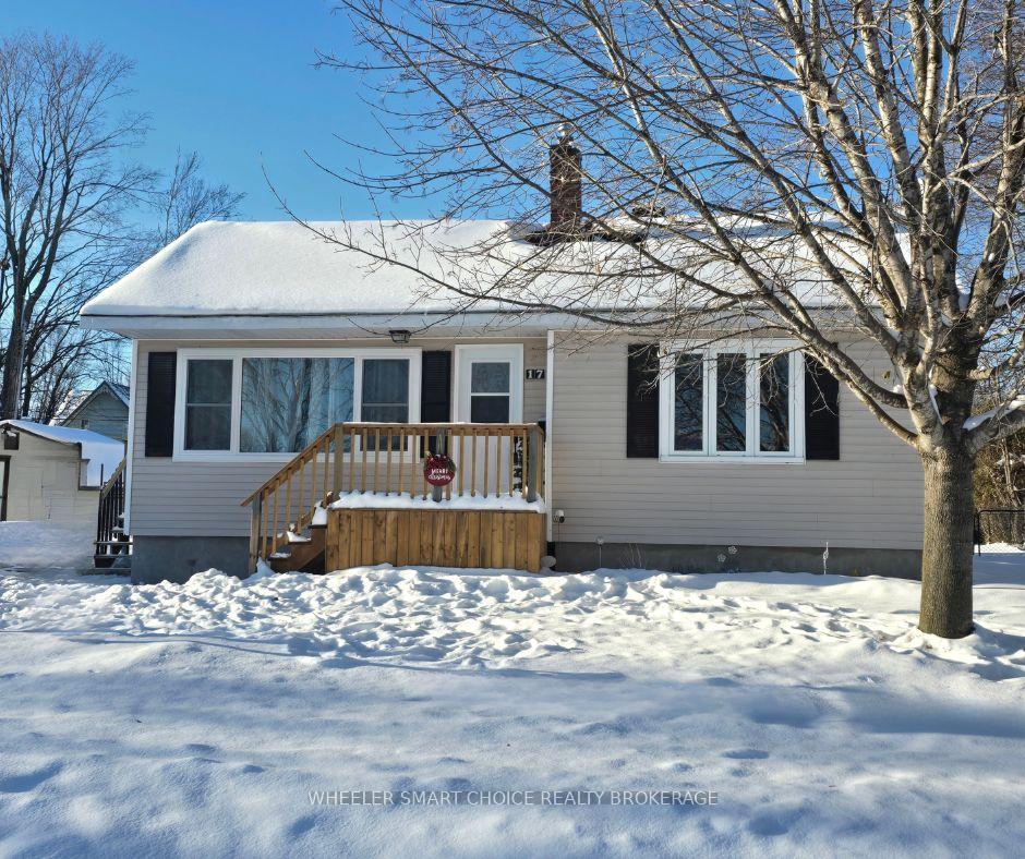 17-adam-dixon-avenue-south-stormont-ontario-x12576376