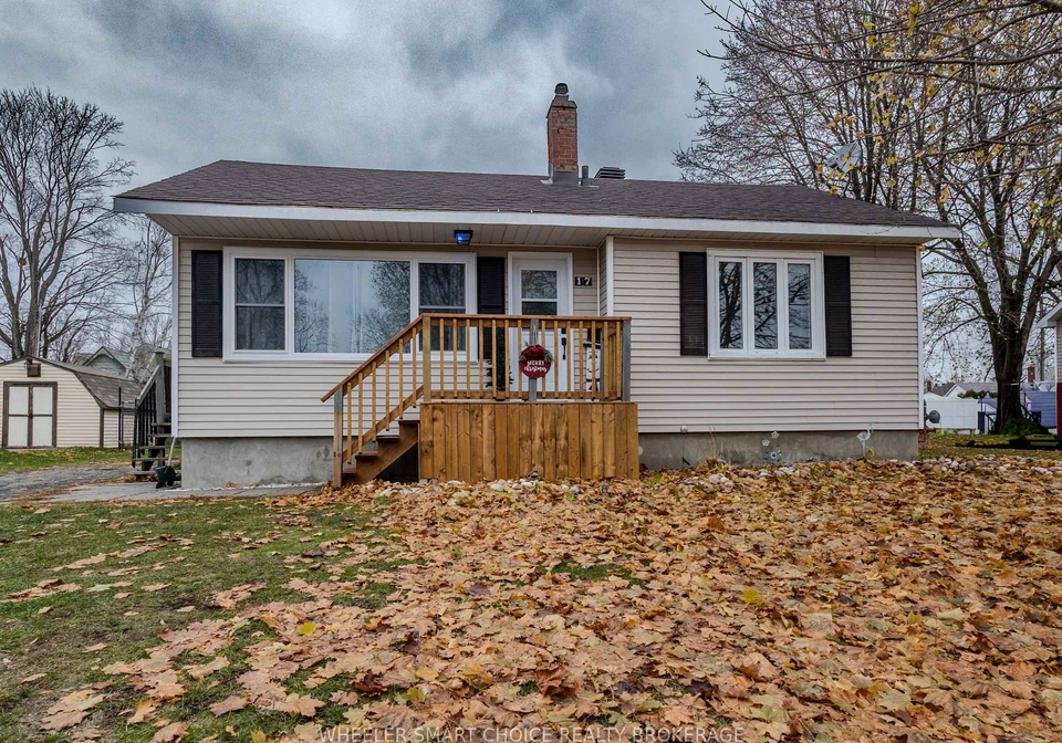 17-adam-dixon-avenue-south-stormont-ontario-x12576376