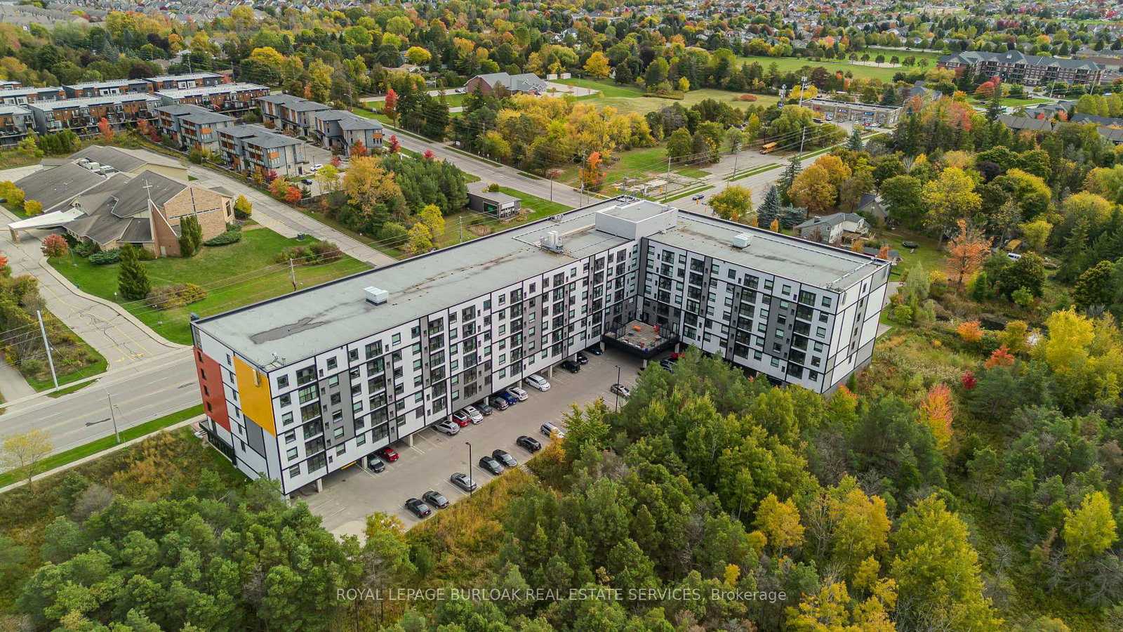 1291-gordon-street-guelph-ontario-x12576380