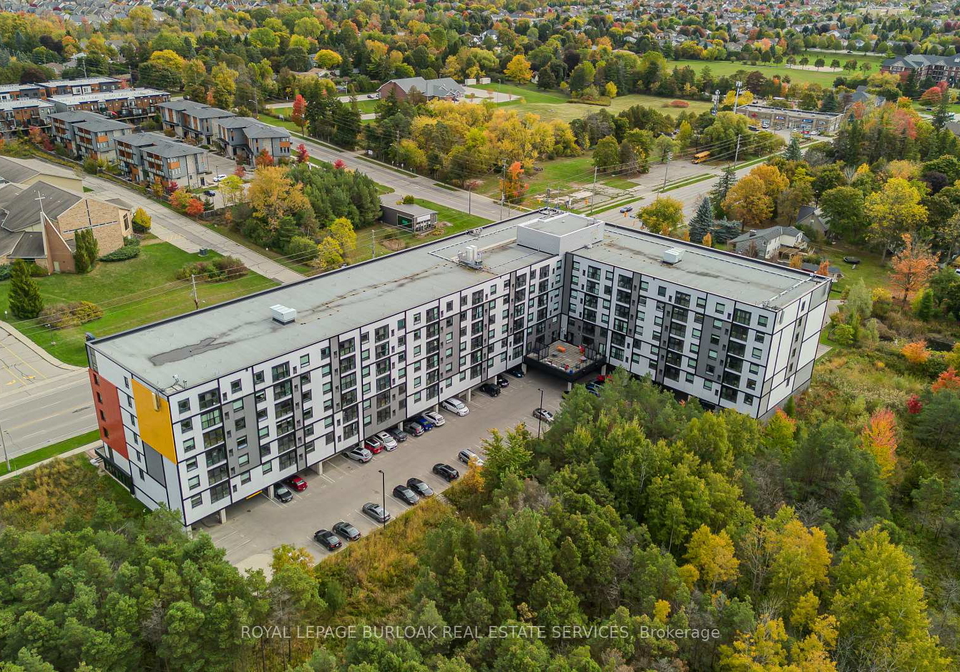 1291-gordon-street-guelph-ontario-x12576380