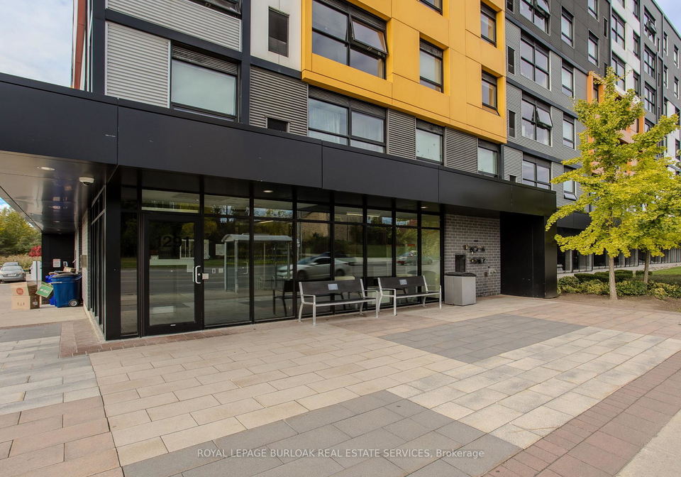 1291-gordon-street-guelph-ontario-x12576380